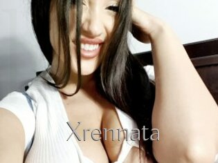 Xrennata