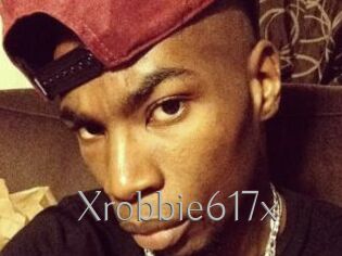 Xrobbie617x