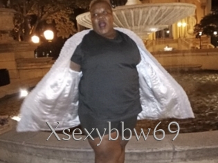 Xsexybbw69