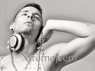 Xtremejeero