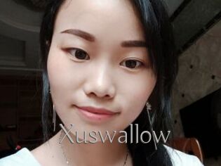 Xuswallow