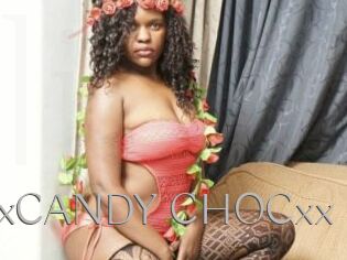 XxCANDY_CHOCxx