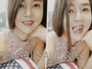 XxCHINITA.SALSALERAxx