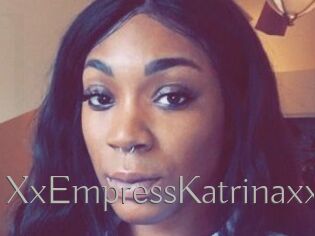 XxEmpressKatrinaxx