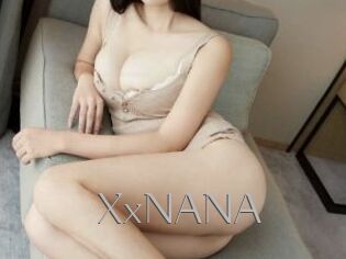 XxNANA