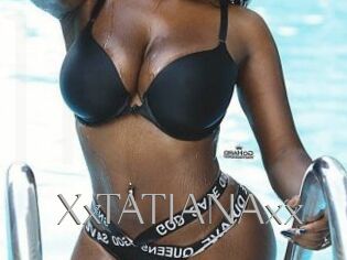 XxTATIANAxx