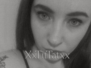 XxTitTatxx