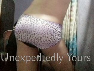 XxUnexpedtedly_Yours