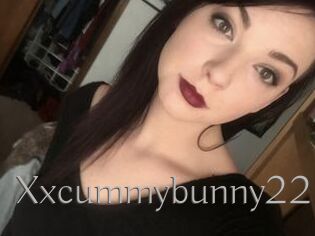 Xxcummybunny22