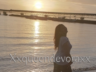 Xxqueendevoraxx