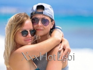 XxxHotLsbi