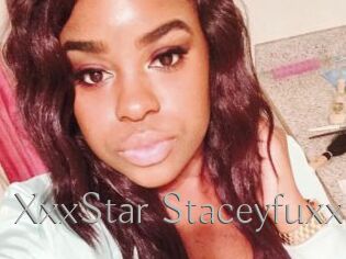 XxxStar_Staceyfuxx