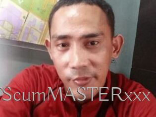 XxxTScumMASTERxxx