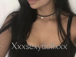 Xxx_sexydoll_xxx