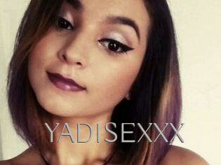 YADISEXXX