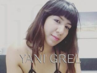 YANI_GREL