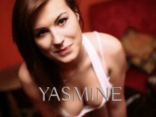 YASMINE_