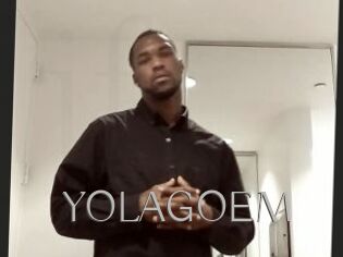 YOLAGOEM