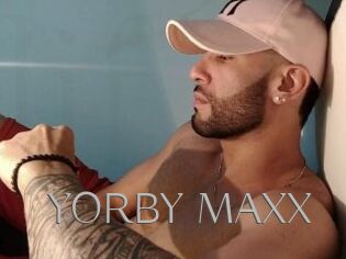 YORBY_MAXX