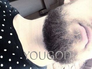 YOUGOD