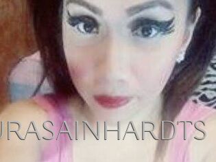 YOUR_ASAIN_HARD_TS