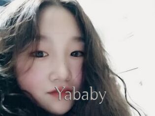 Yababy