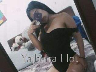 Yajhaira_Hot