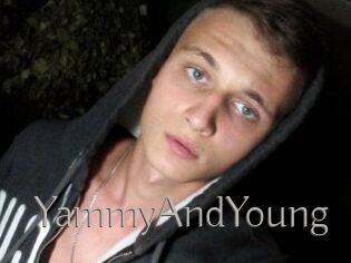 YammyAndYoung