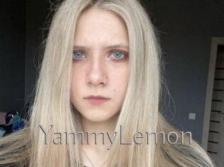 YammyLemon