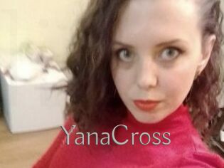 YanaCross