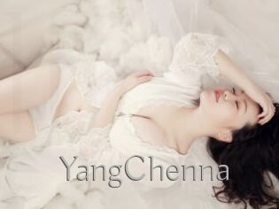YangChenna