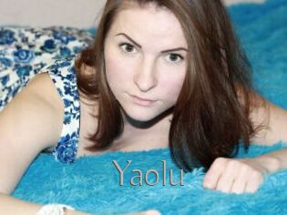 Yaolu