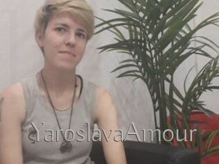 YaroslavaAmour