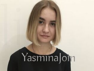 YasminaJoin