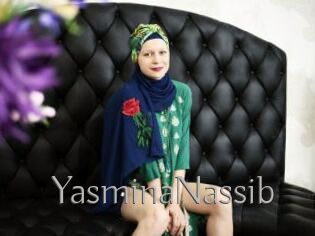 YasminaNassib