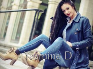 Yasmine_D