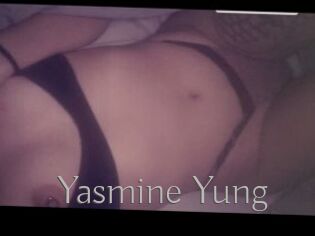 Yasmine_Yung