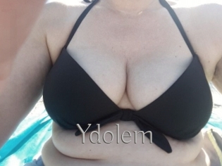 Ydolem