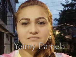 Yeimy_Pamela