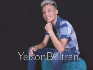 YeisonBeltran