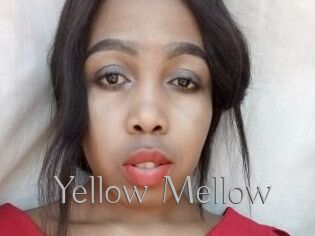 Yellow_Mellow