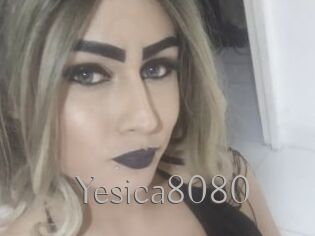 Yesica8080