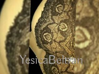 YesicaBeltran