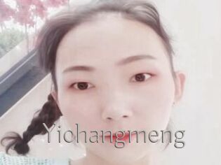 Yichangmeng