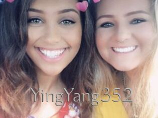 YingYang352