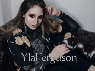 YlaFerguson