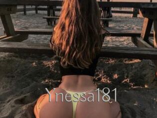 Ynessa181