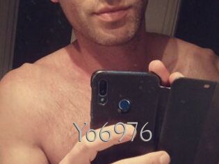 Yo6976
