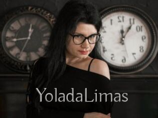 YoladaLimas