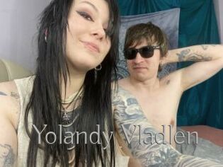 Yolandy_Vladlen